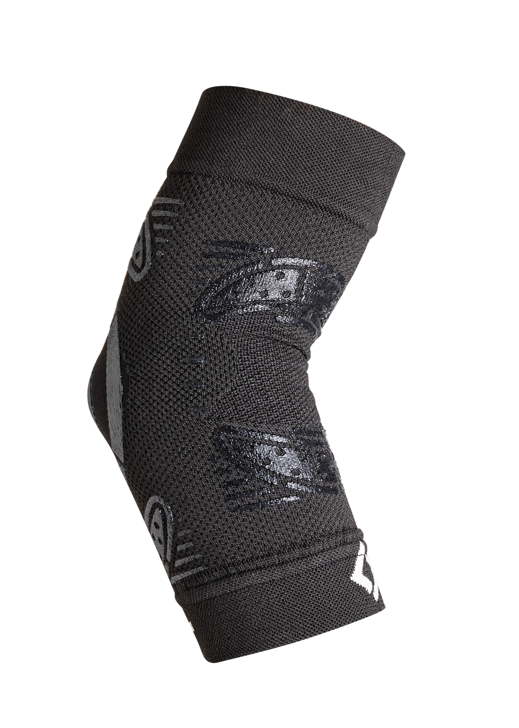 Coudière ELBOW Support