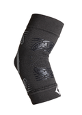 Coudière ELBOW Support
