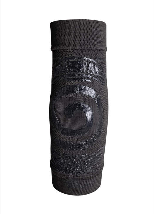 Coudière ELBOW Support