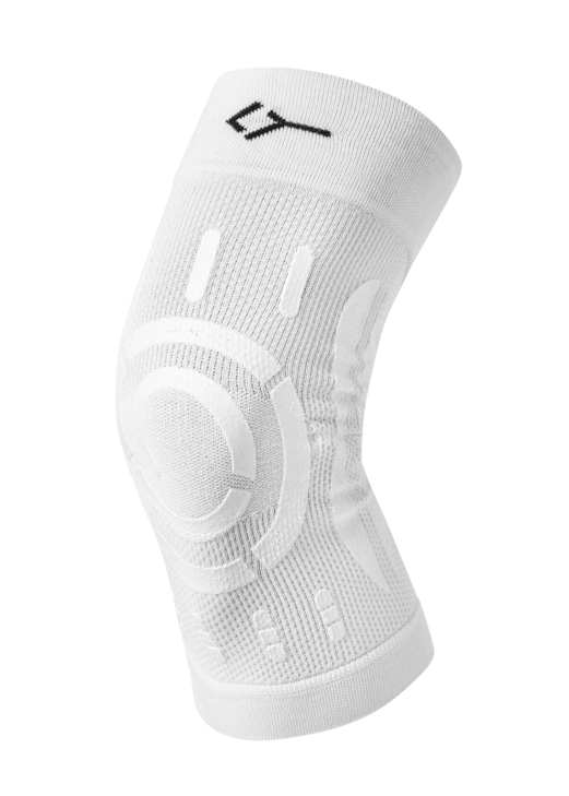 Genouillère KNEE SUPPORT