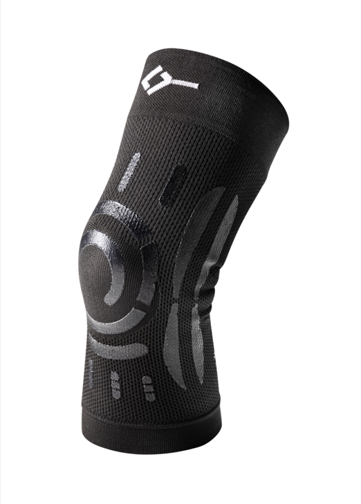 Genouillère KNEE SUPPORT