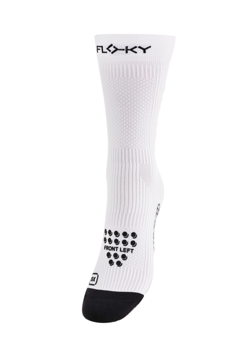 Chaussette S-MASH 3D
