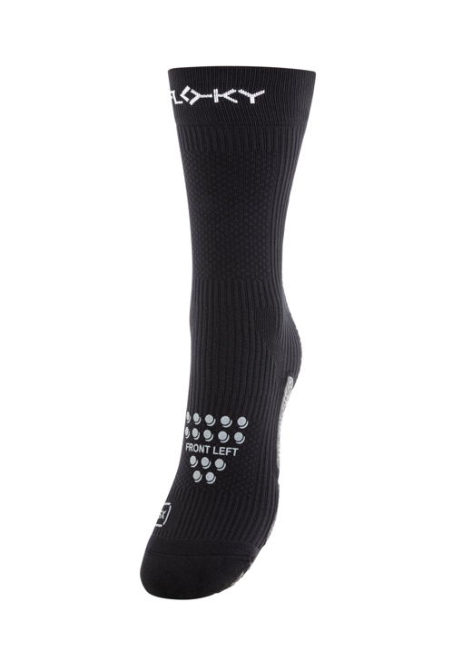 Chaussette S-MASH 3D